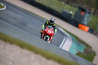 PJ-Motorsport-Photography-2020;donington-no-limits-trackday;donington-park-photographs;donington-trackday-photographs;no-limits-trackdays;peter-wileman-photography;trackday-digital-images;trackday-photos